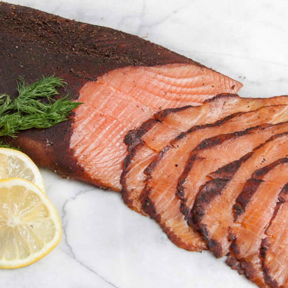 02_Pastrami_Salmon_-43_cropped_large