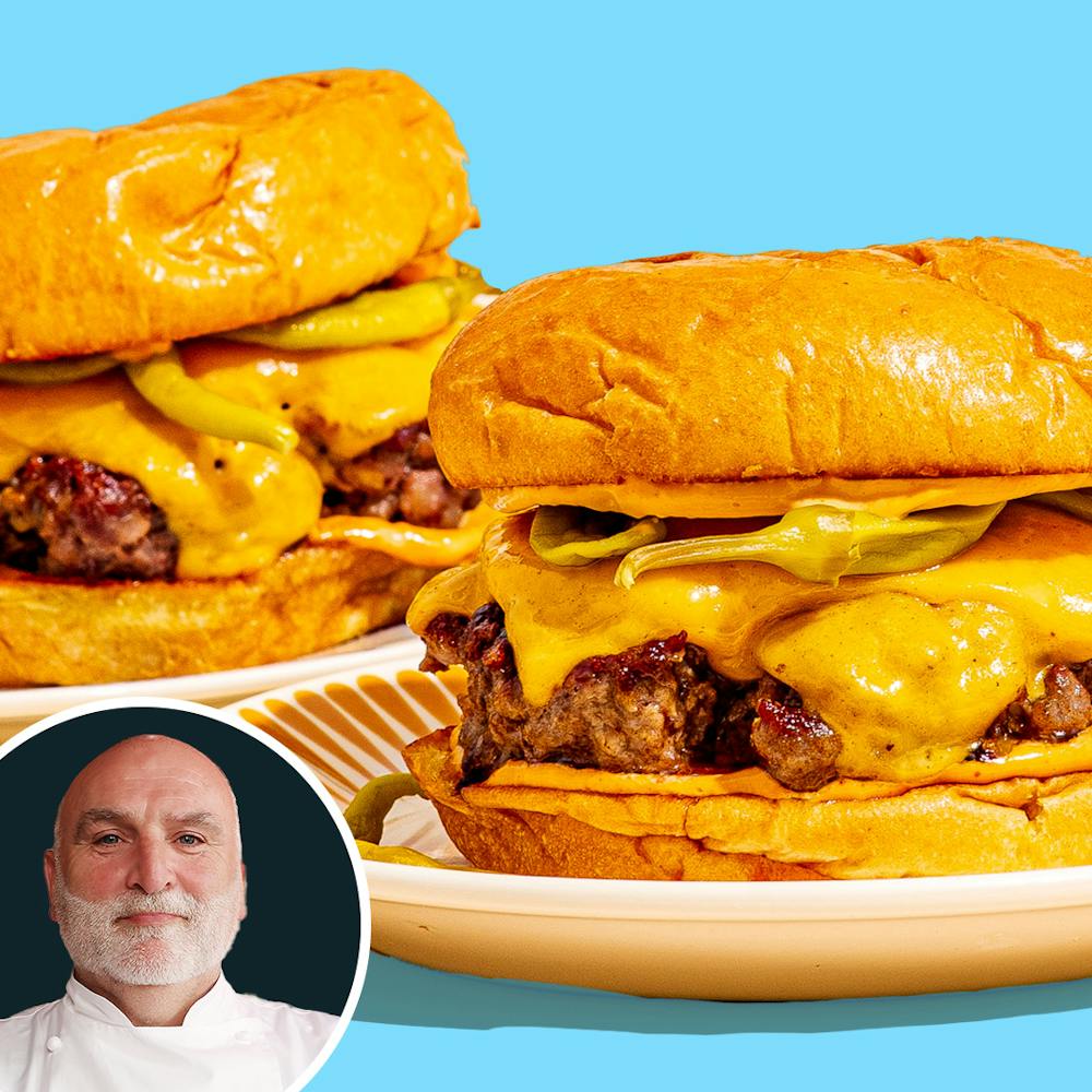 032825_MM-Jose_Andres_vs_Michael_Symon01_PDP1