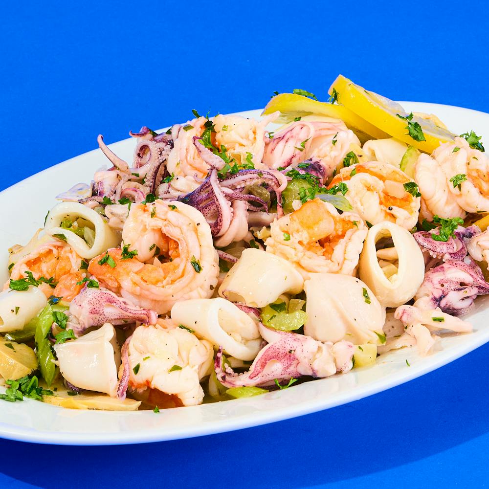 03_-_lennys_-_seafood_salad_-_103-1