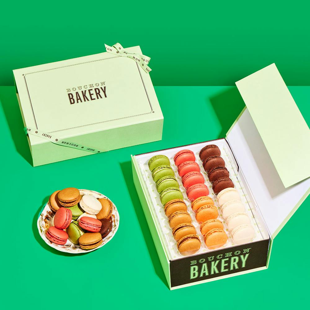 07_BouchonBakery_Macarons-2039