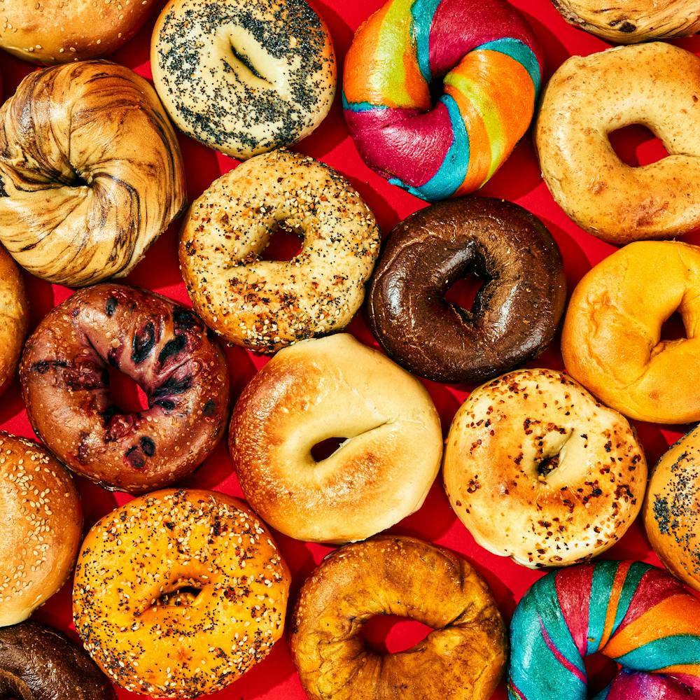 0_-_bagel_boss_-_individuals_-_1115
