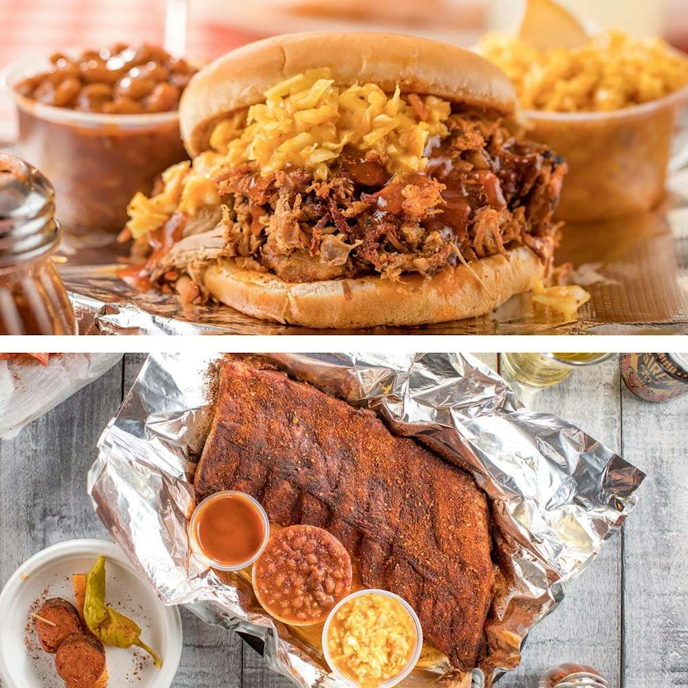 1-slab-of-ribs-2-pounds-of-pork-shoulder.82c8b7b01c2db04c16ce613e039dc284