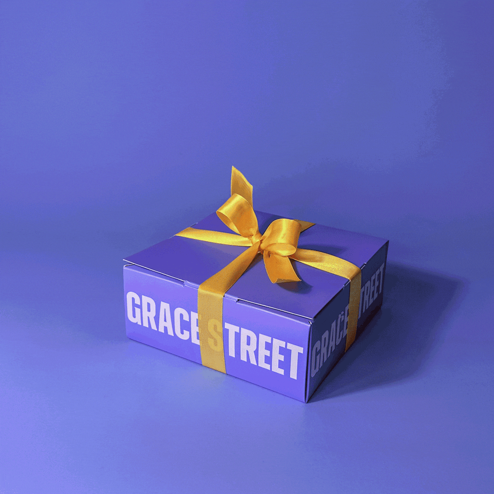 1._Matcha_Cheesecake_Box_Opening_GIF