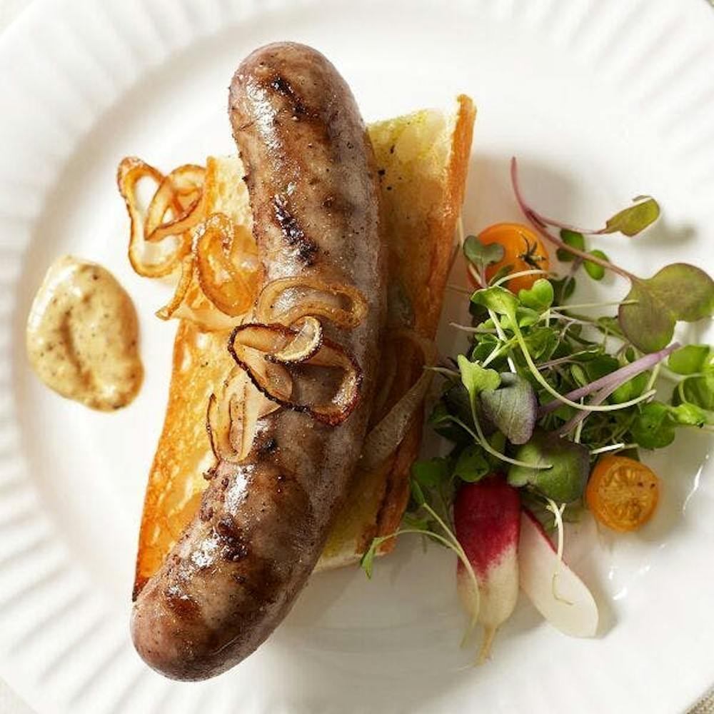 100-fullblood-wagyu-beef-sausage-links.ab6d9c279aed3682a38e5f4374b872f8