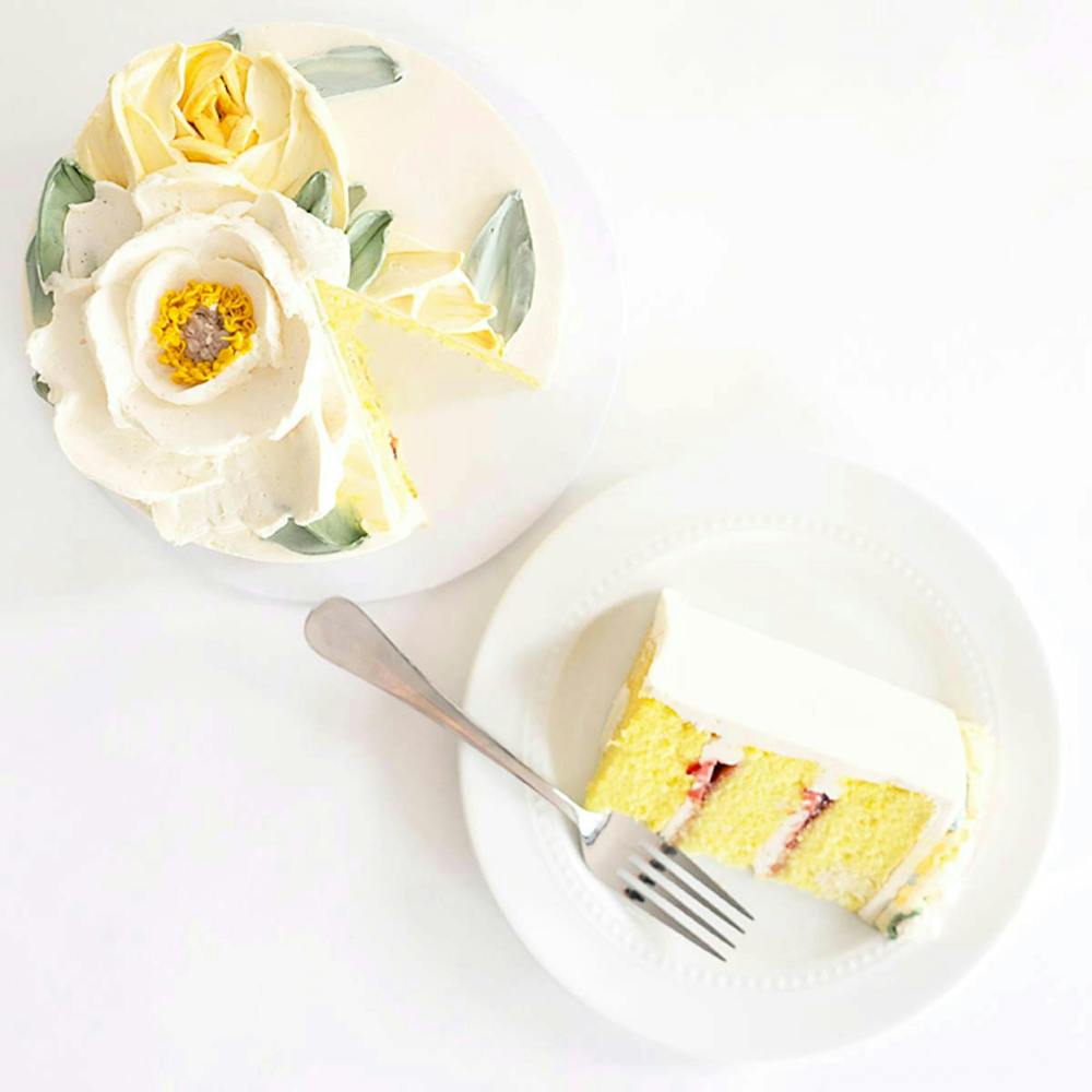 10BloomCakes-Lemon-2