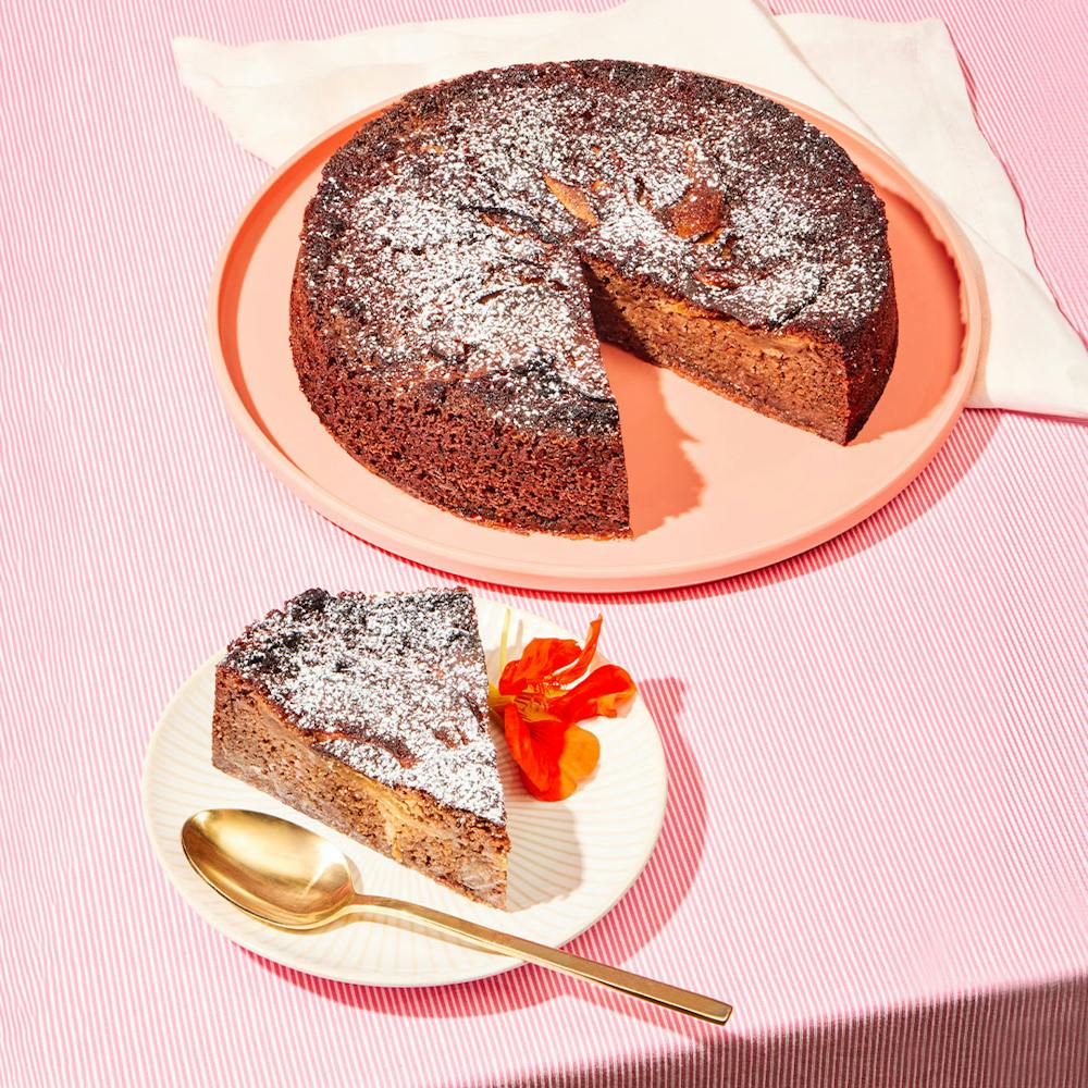 11_UnionSquareCafeAppleCake_2-1