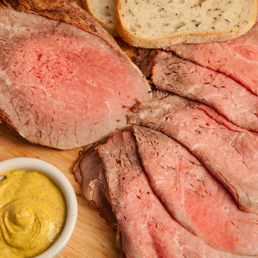 13_Roast_Beef_-217_cropped_large