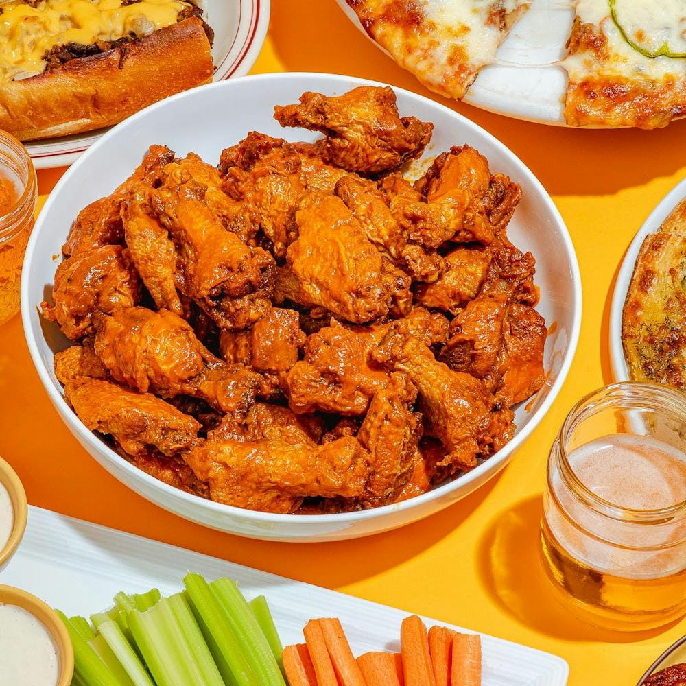150-hotter-buffalo-wings.32b3847b63252a3159f731ce8bdd33c4