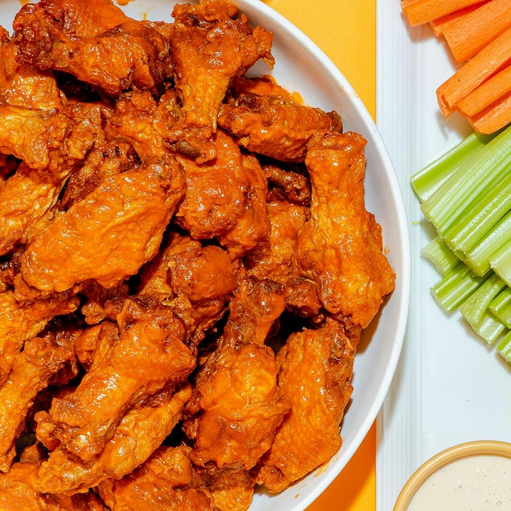 150-medium-buffalo-wings.1fe5bd97029a5588c9c58c139f71da7e