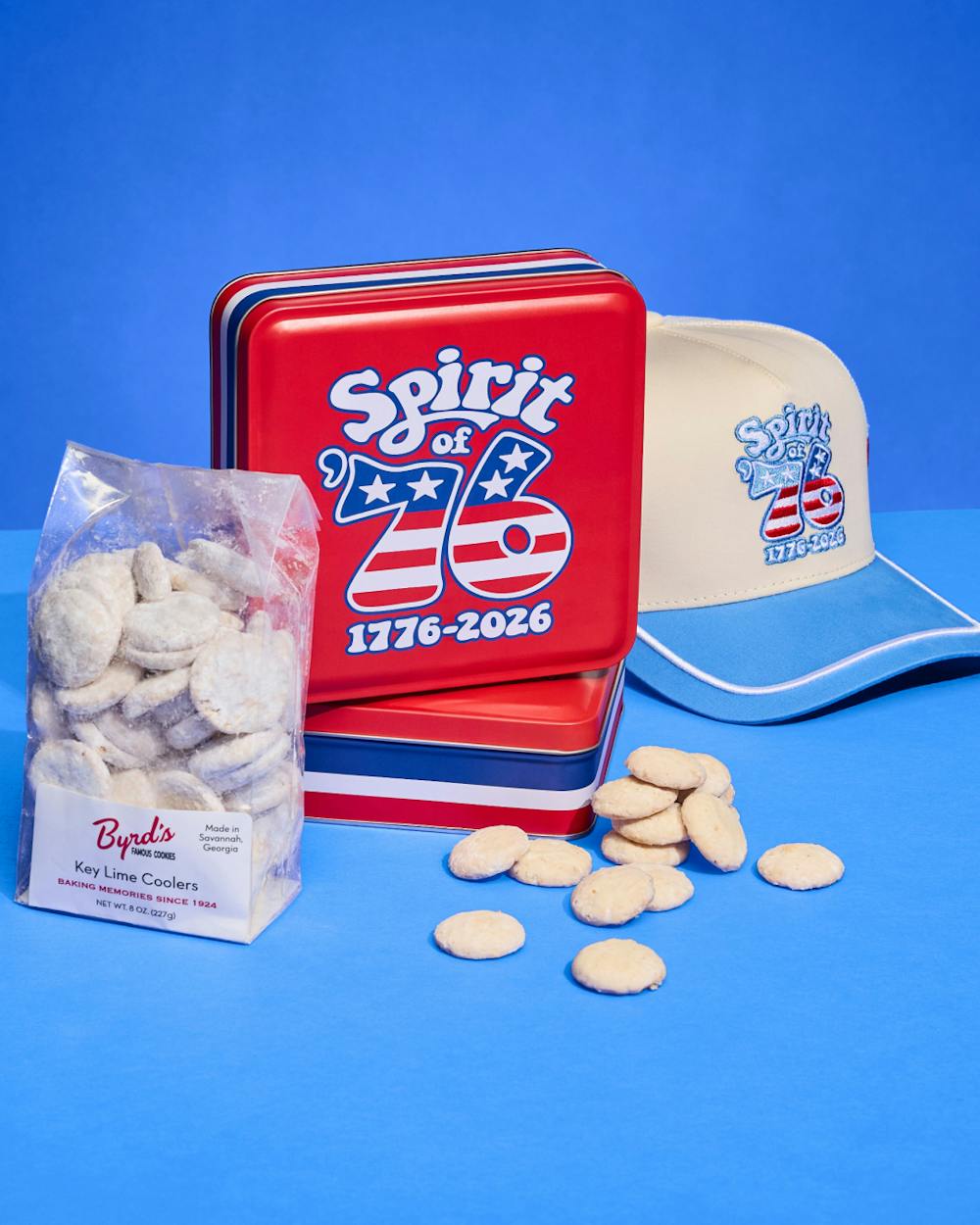 1776_Cookie_Tins-Byrds-Styled-4x5-1