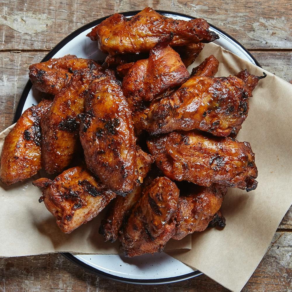 17th-Street-BBQ-Chicken-Wings-3-1