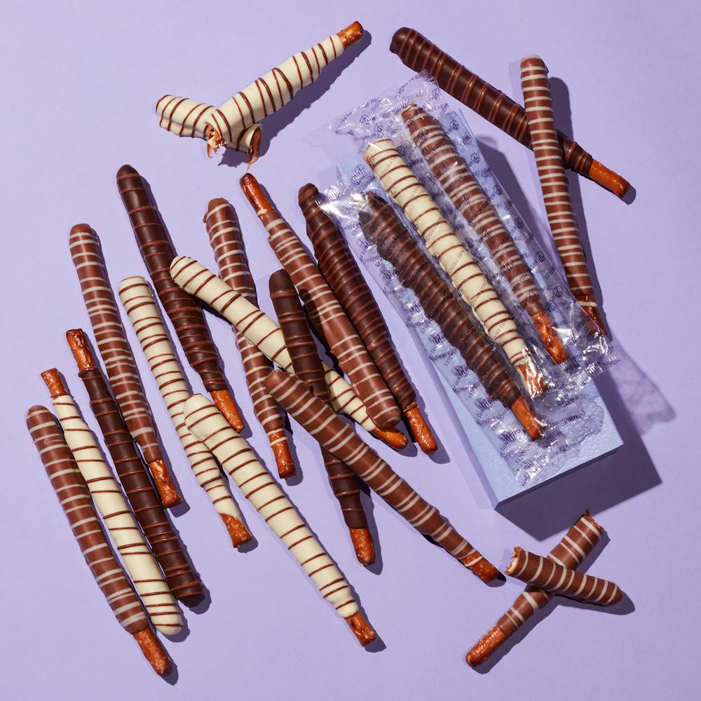 1820002-mp-pretzels-20pc-1