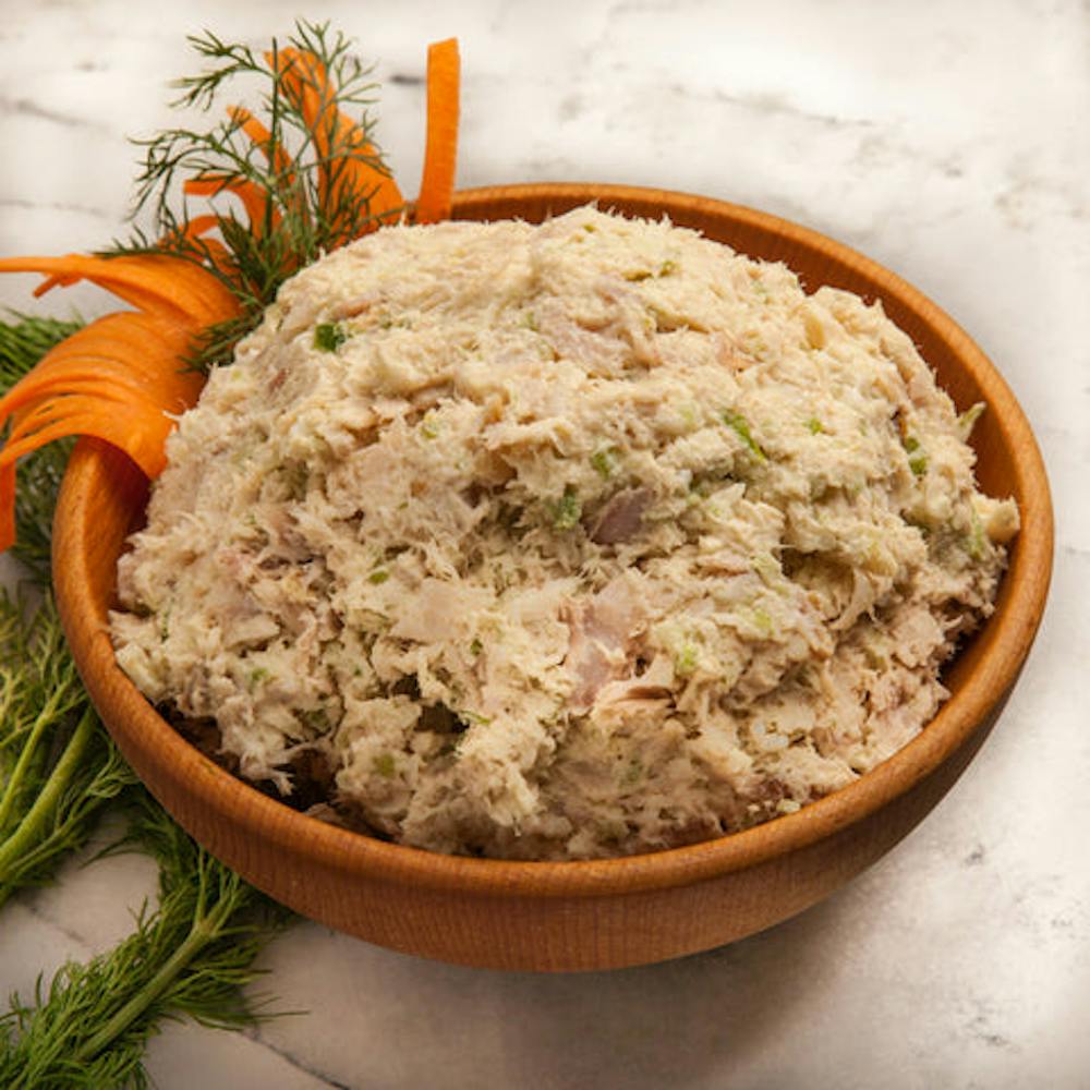 18_Whitefish_Salad_-266_cropped_large