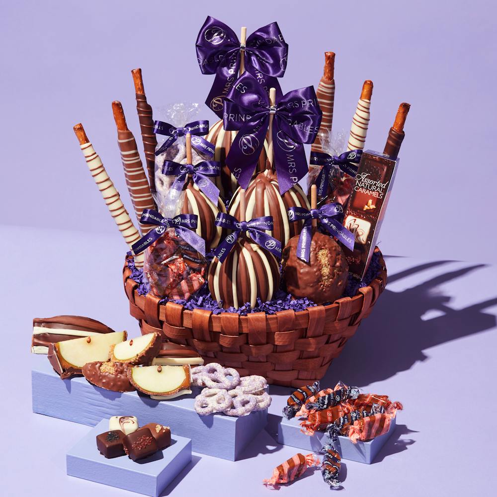 1930407-mp-premium-caramel-apple-basket-1