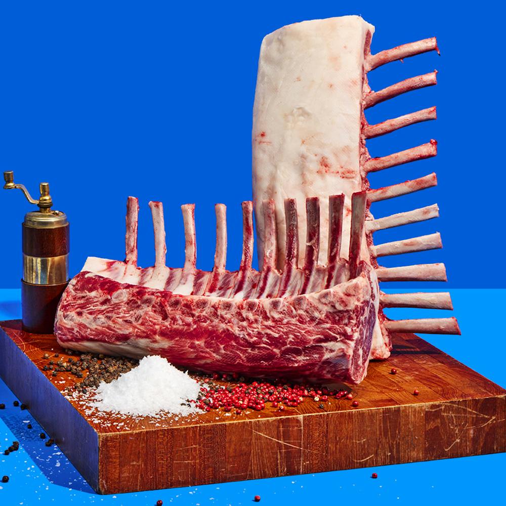 19_ThomasKeller_RackOfLamb_815-No-Knife
