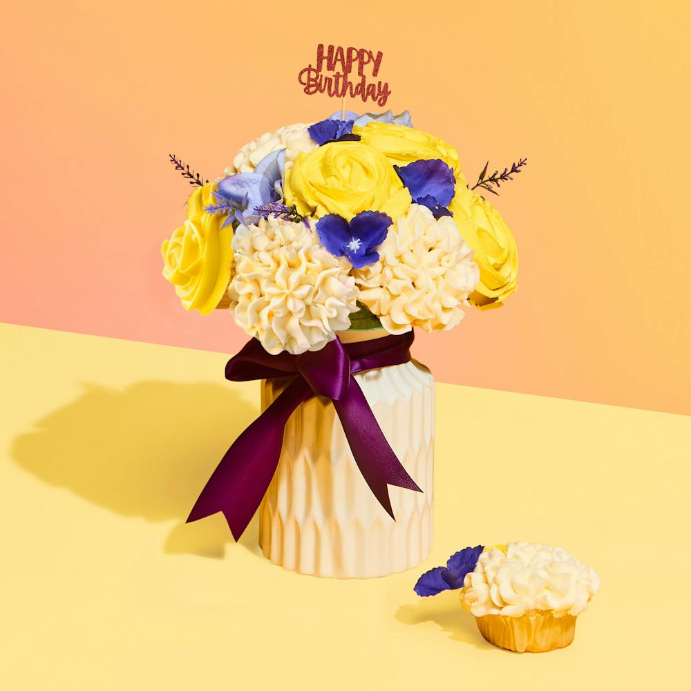 1x1-Baked_Bouquet-1