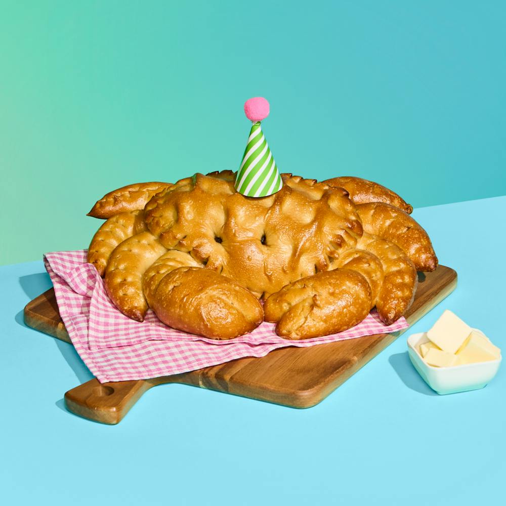 1x1-Boudin_Bakery-1