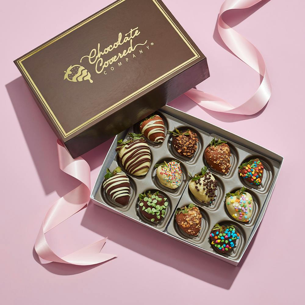 1x1_250414_GB_Chocolate_Covered_Co_MD_Strawberries_403