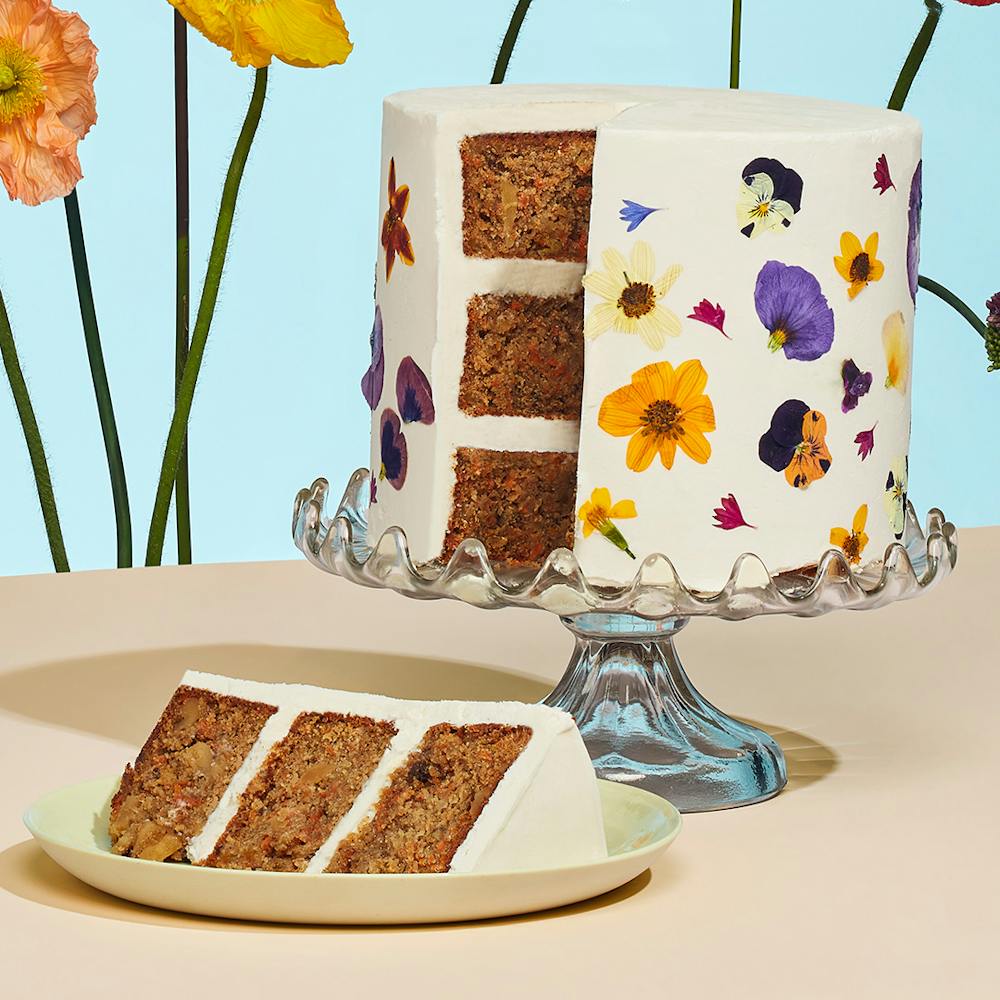 1x1_250414_GB_Elles_Belles_Pressed_Flower_Cake_141_STACKED