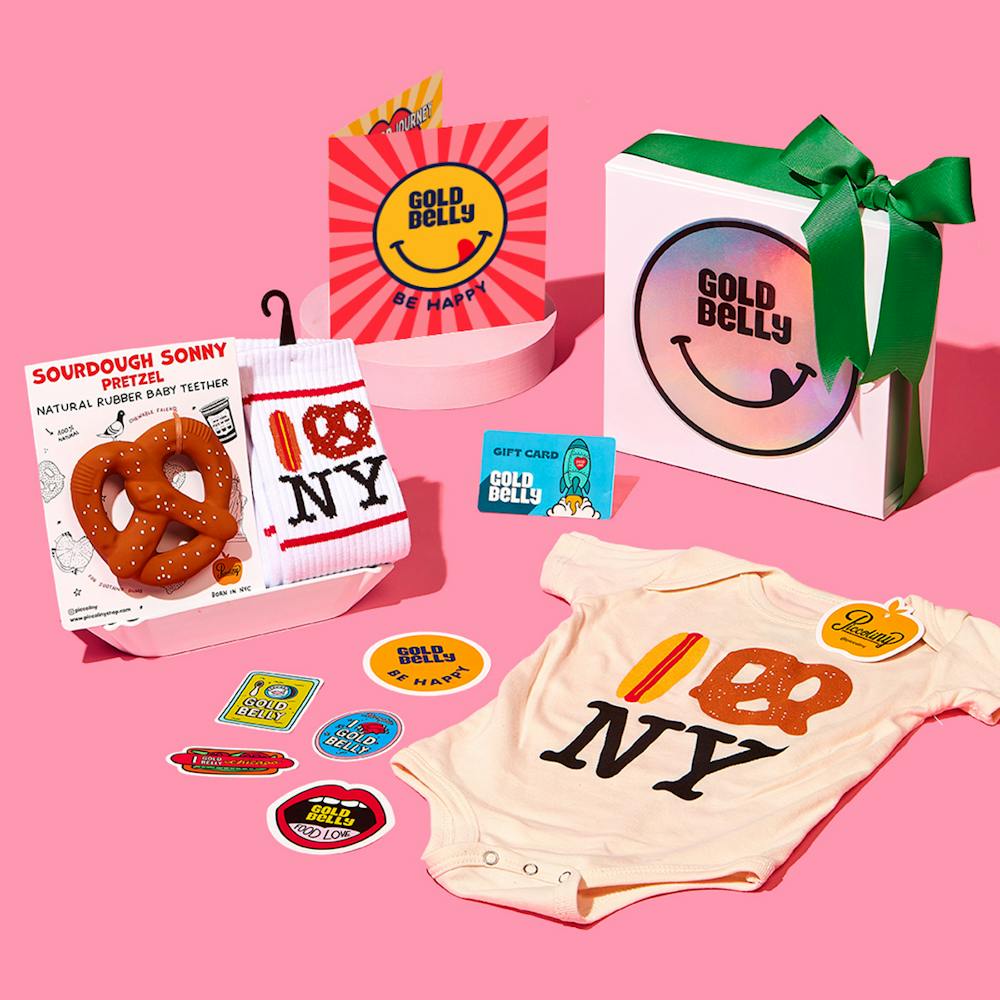 1x1new_born_swag_kit