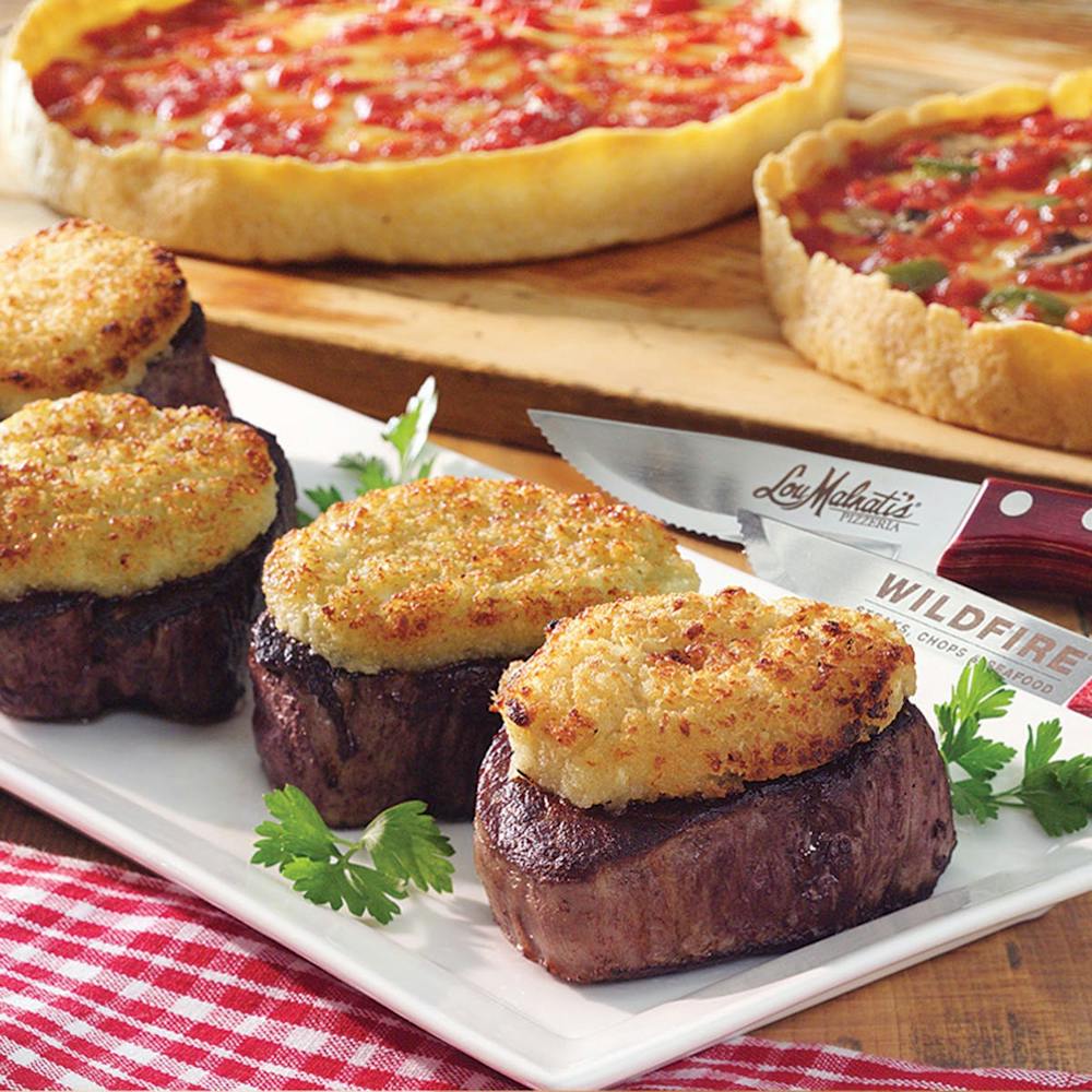 2-lou-malnatis-deep-dish-pizzas-4-wildfire-filets.d254ec6c0b0ed5ee502a6941c42a39c5