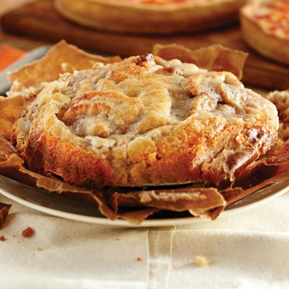 2-lou-malnatis-deep-dish-pizzas-apple-pie.74e7efe38559b9793da81f8a09f8d1ea
