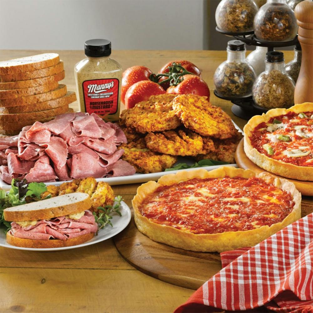2-lou-malnatis-pizzas-mannys-corned-beef-kit.09f17c3e973b01ed5cfc825ec219457f