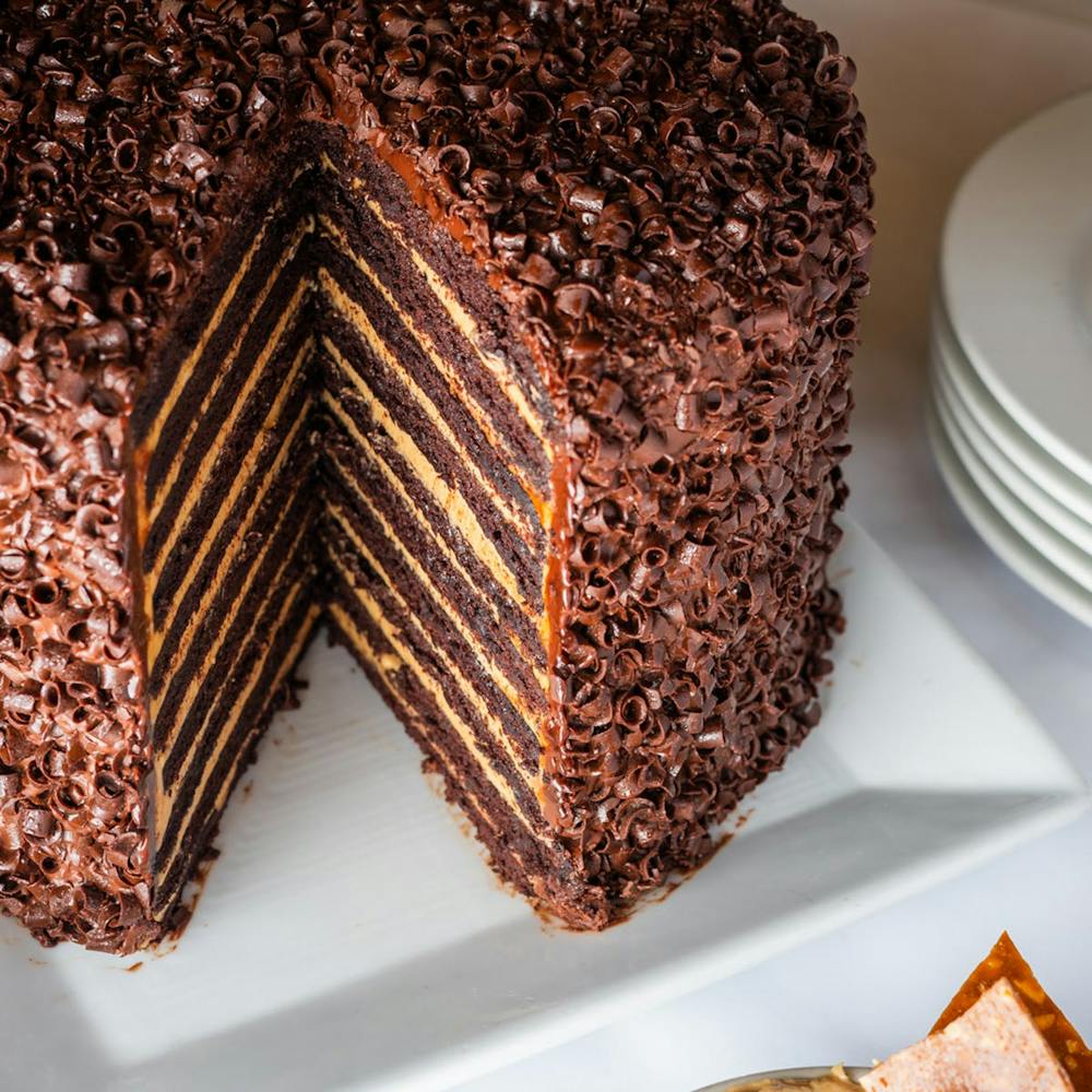 20-layer-chocolate-peanut-butter-cake-for-6-8.4dd9bebd3e21ec24b4f8344f080ee5ab