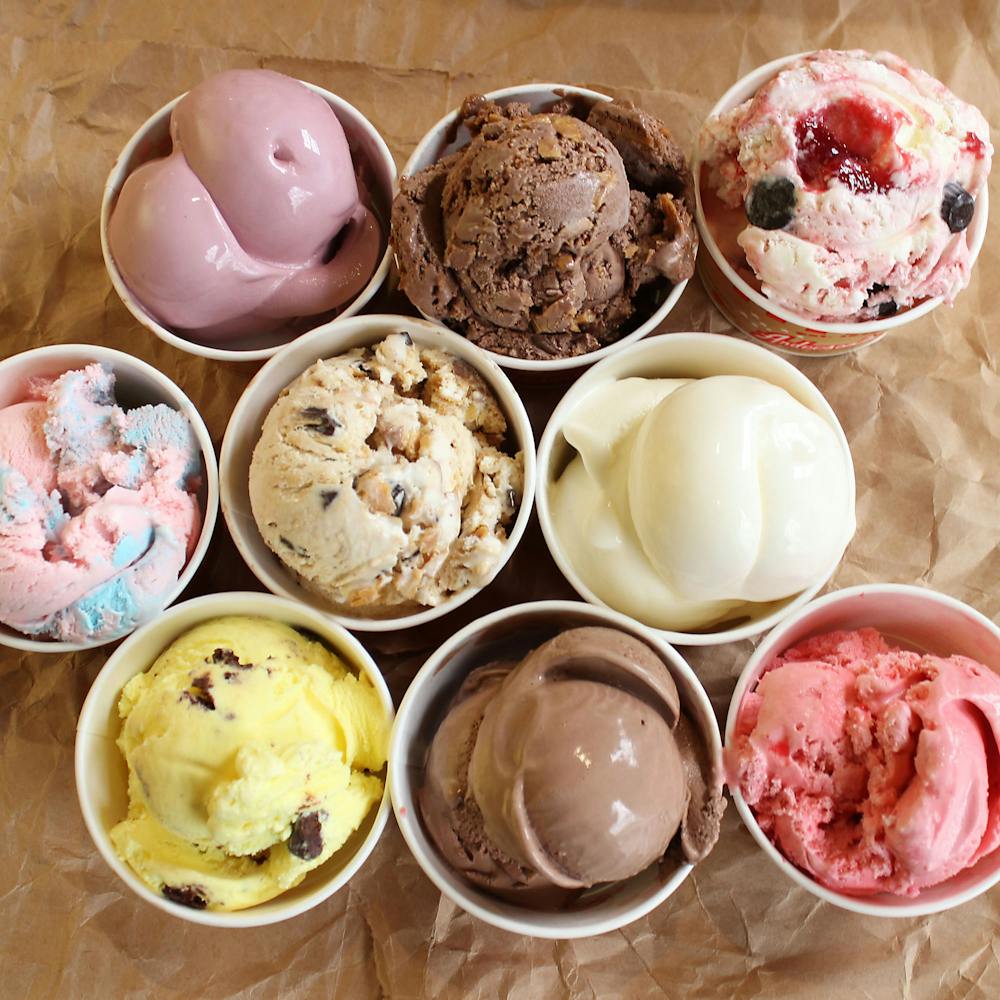 2022_aerial_view_ice_cream_and_custard__copy-1
