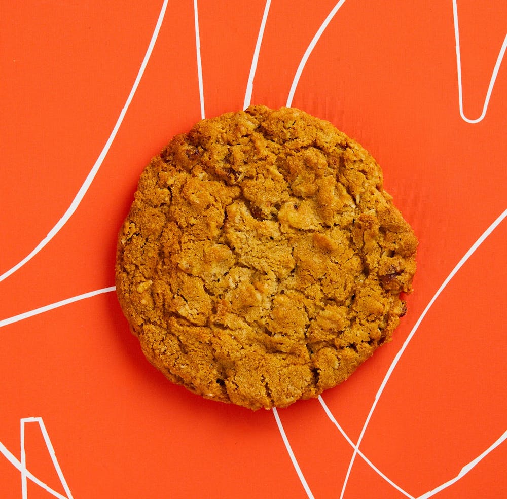 2026_Colleens_Goldbelly_oatmeal_raisin_walnutpg