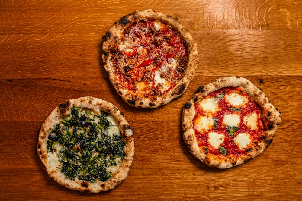 2026_Delfina_Overhead_Pizzas_01-1