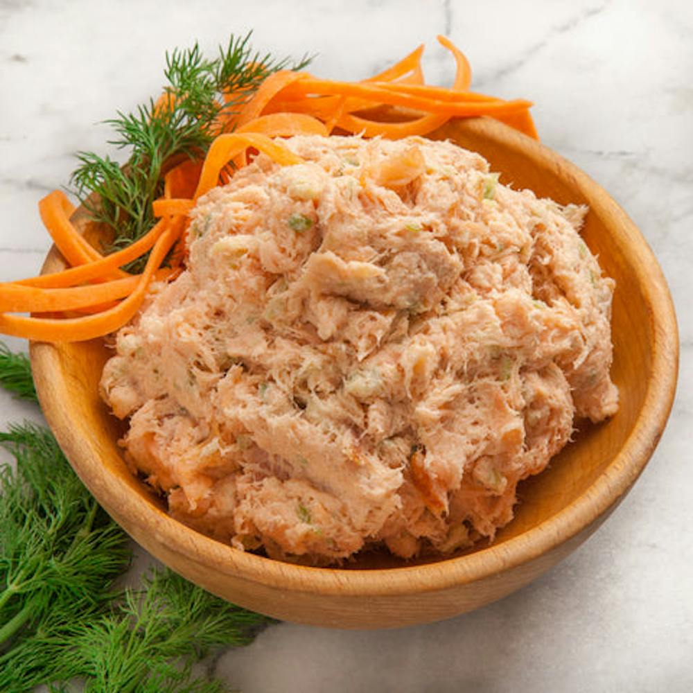 21_Salmon_Salad_-282_cropped_large