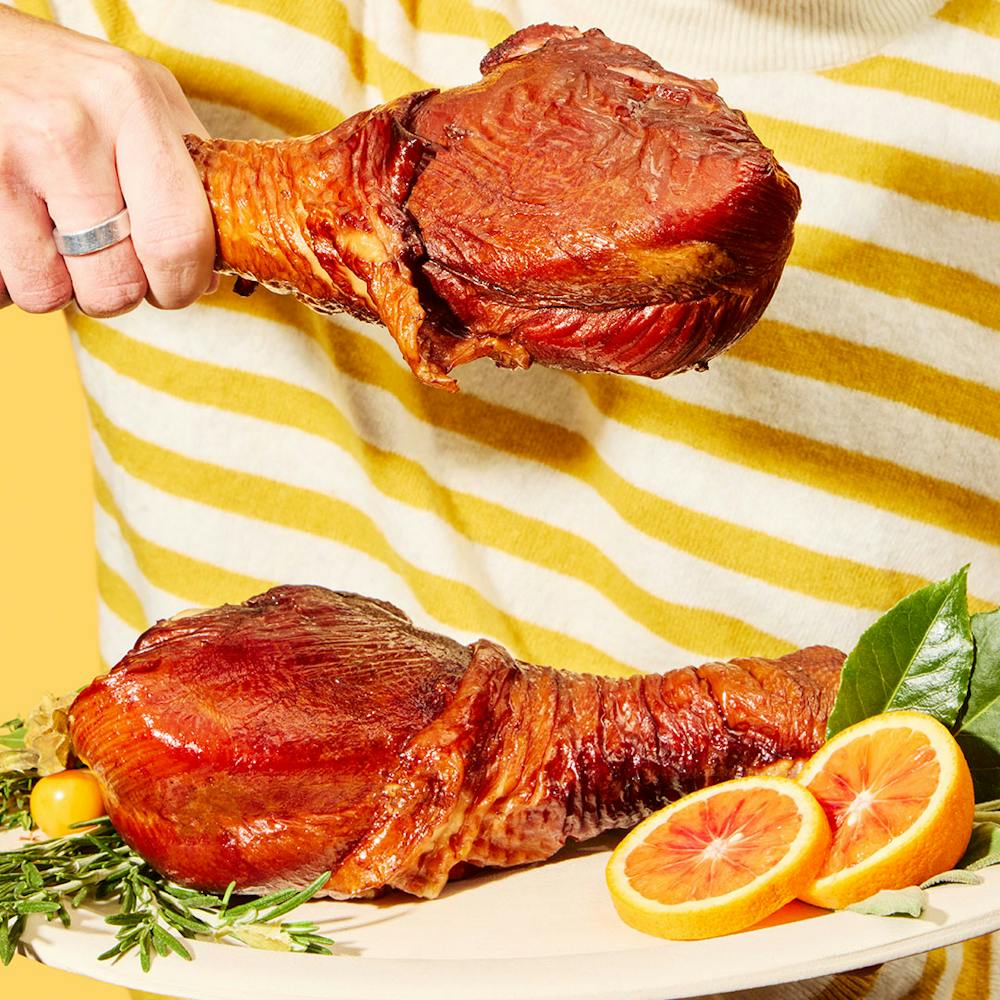 22_UncleRaysSmokedTurkeyLegs_077