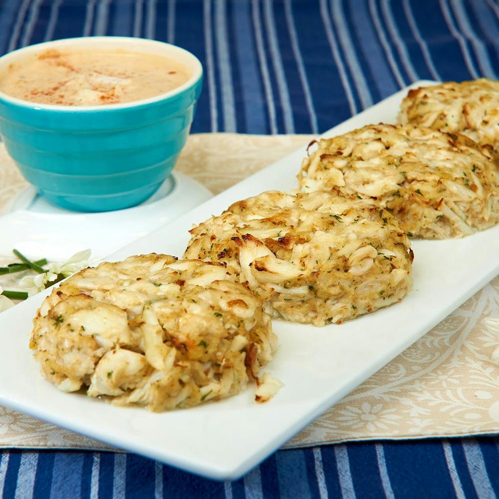 24-mini-crab-cake.223df4d6f8baf793893ad20a62d3cff8