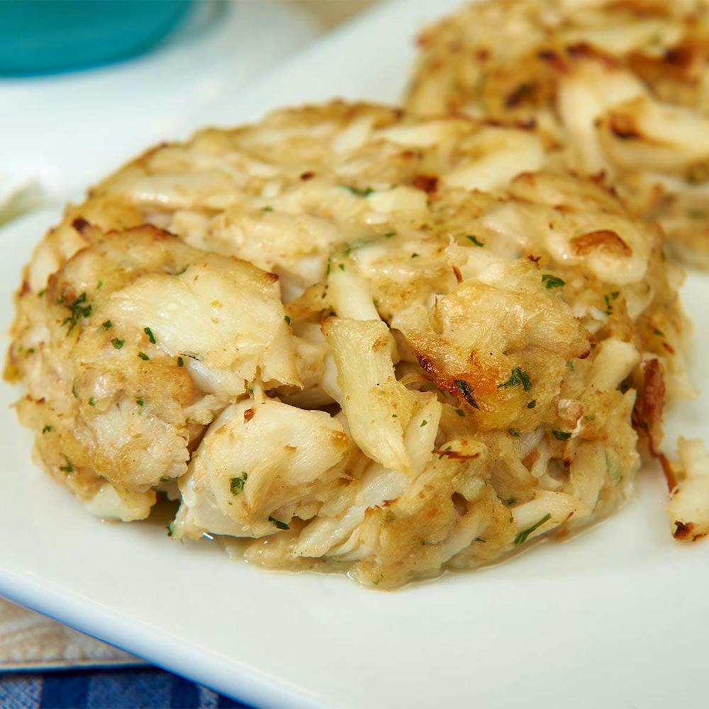 24-mini-crab-cake.a621966889f3d2603d5f9e57ca21046d