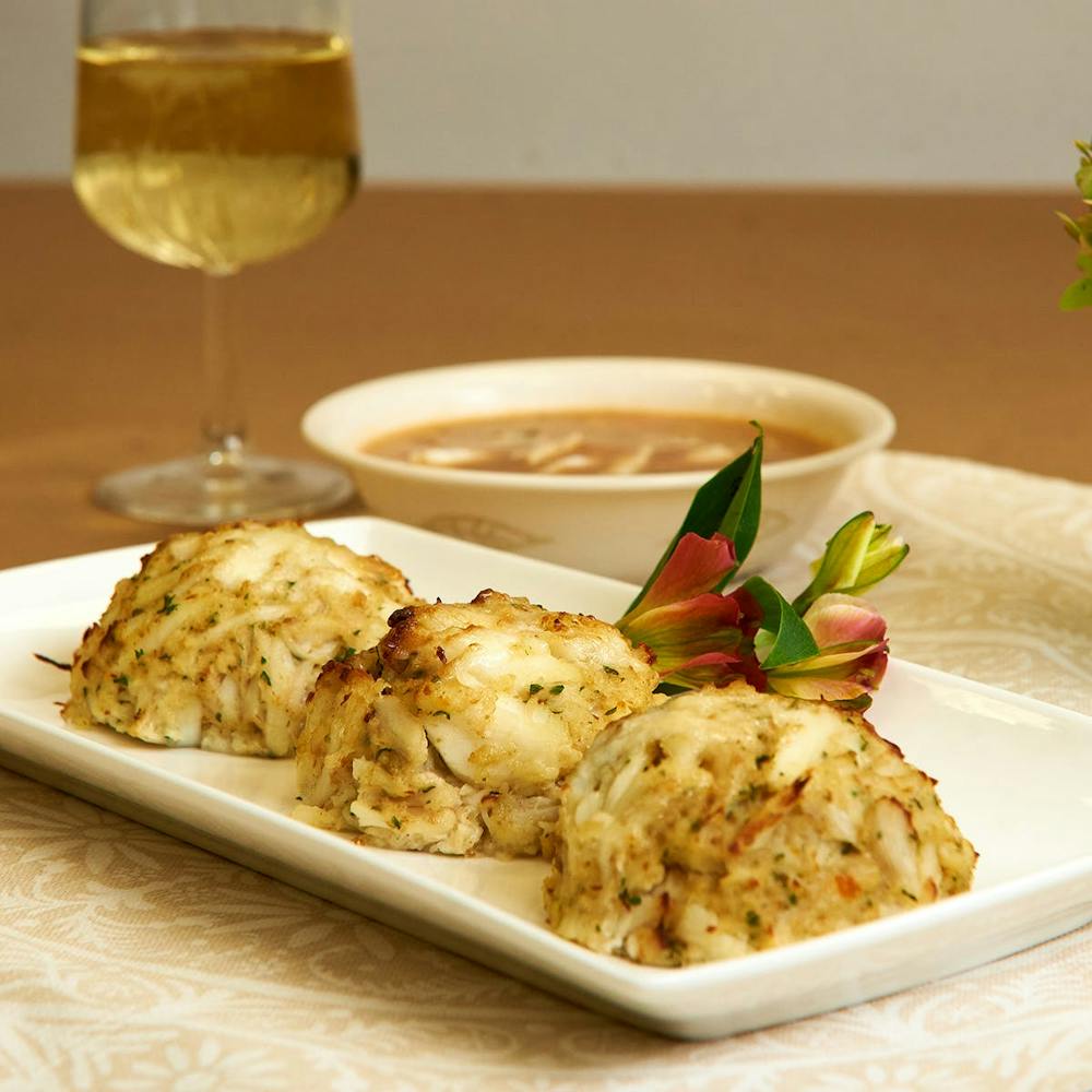 24-mini-crab-cake.de272fc107222ab84b636558fa58c501