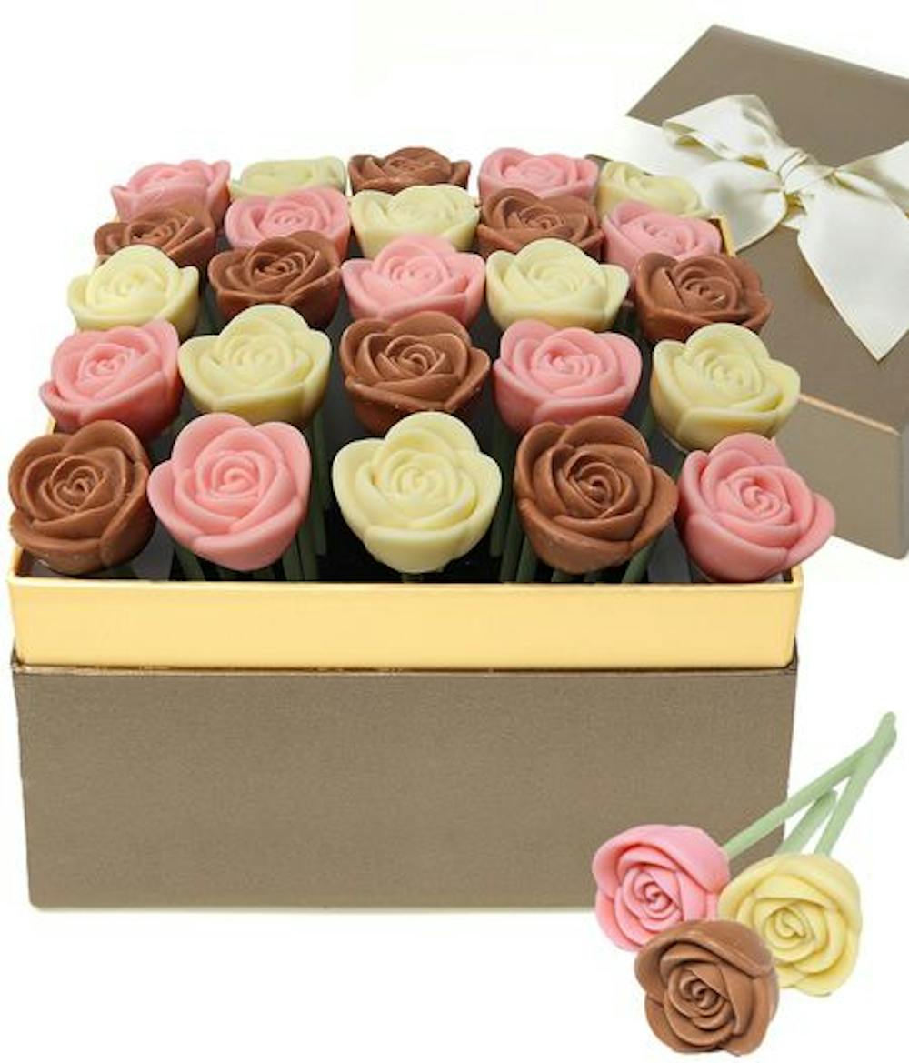 24_roses