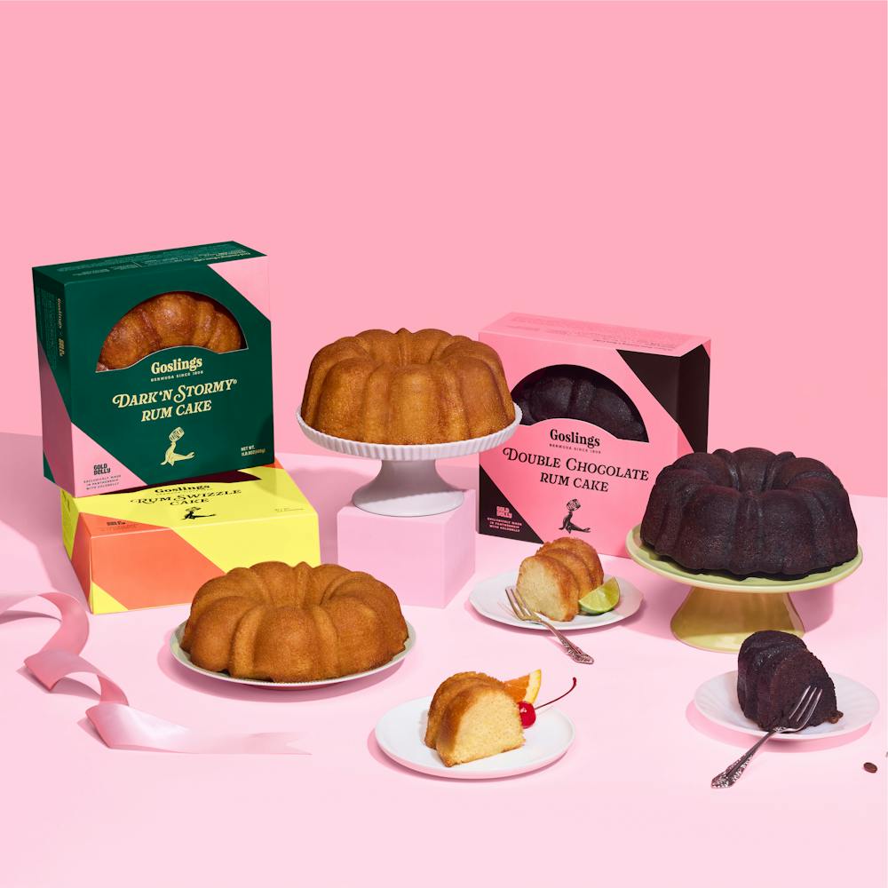 251009_GB_Goslings_Multi_Cake_452_STACKED_no_bottle-2