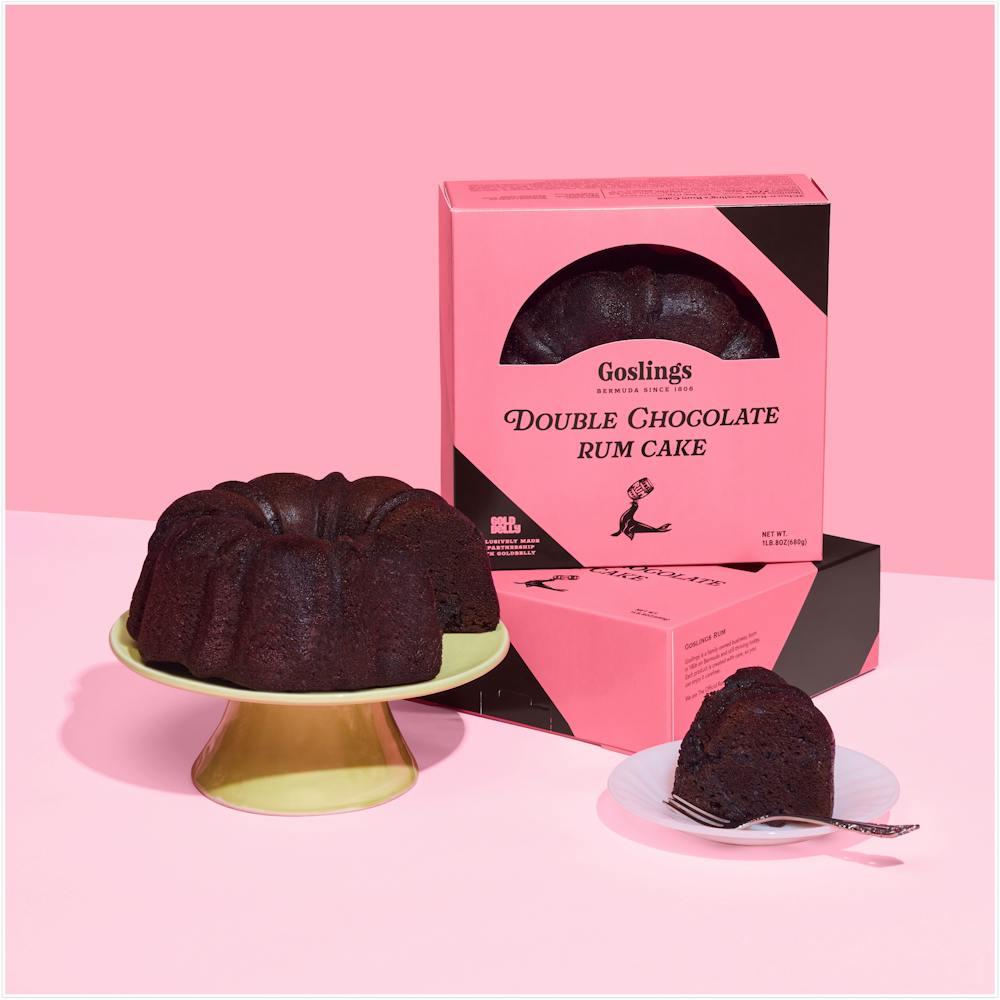 251009_GB_Goslings_Multi_Cake_500_copy-3