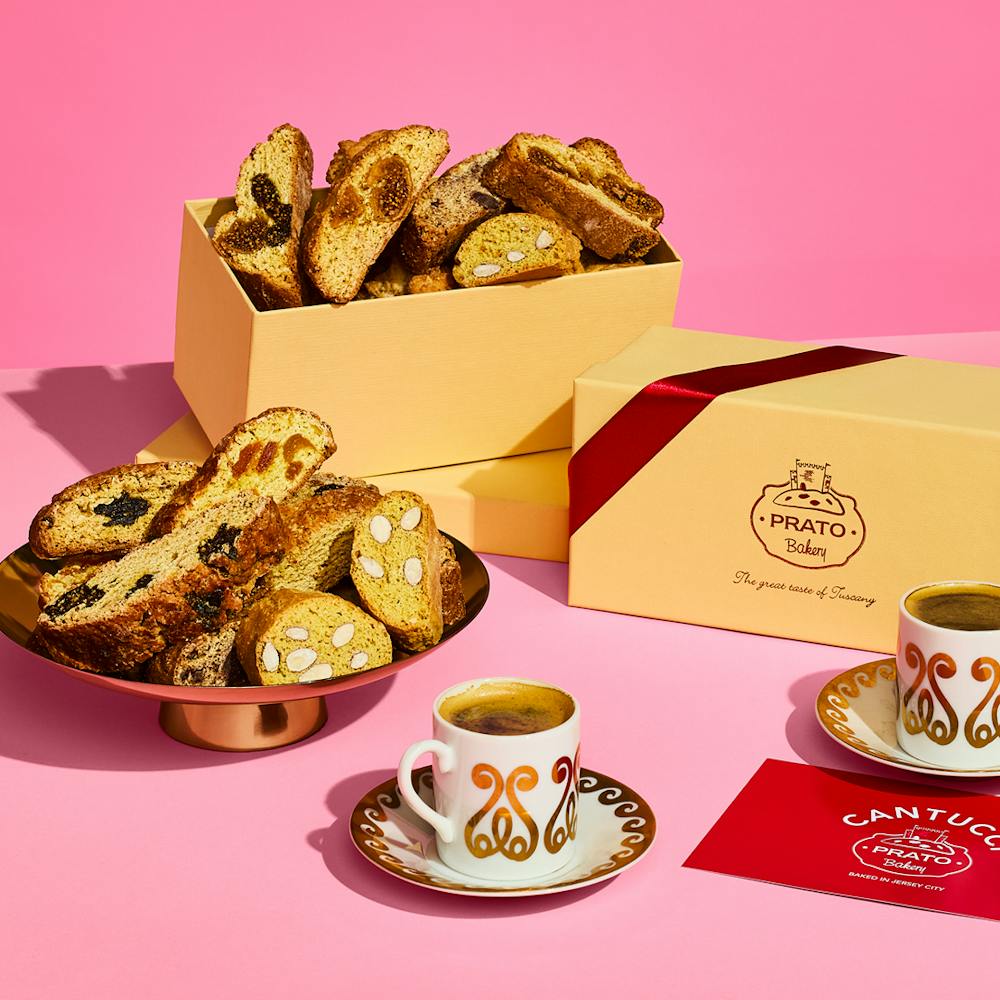 251031_GB_100_Prato_Bakery_4_Product_in_Box_0073-1x1-1