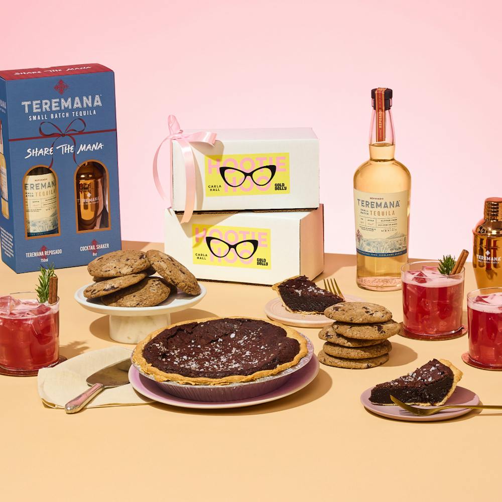 251119_Goldbelly_Teremana_Teremana_Pom_Marg_Party_257-1x1-1x1-1