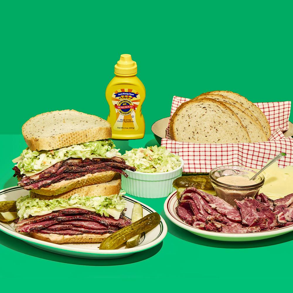 27_Langers_PastramiKit_1545-MAIN-V1_STACKED-Edited72-1