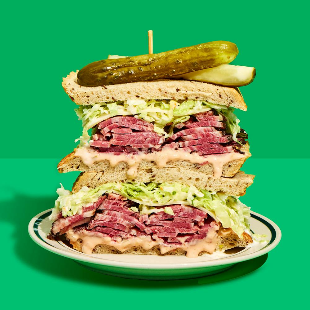 28_Langers_PastramiSolo_1555