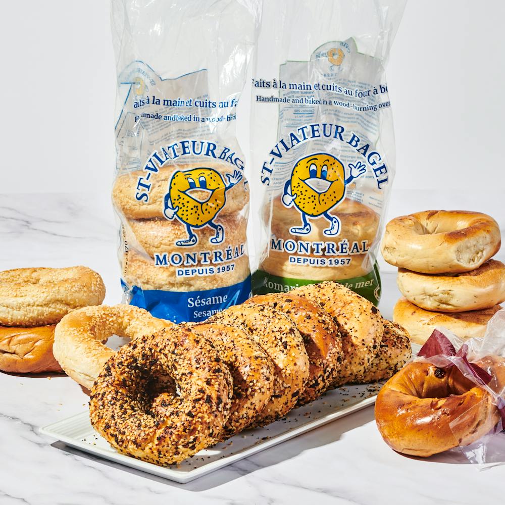 2_Dozen