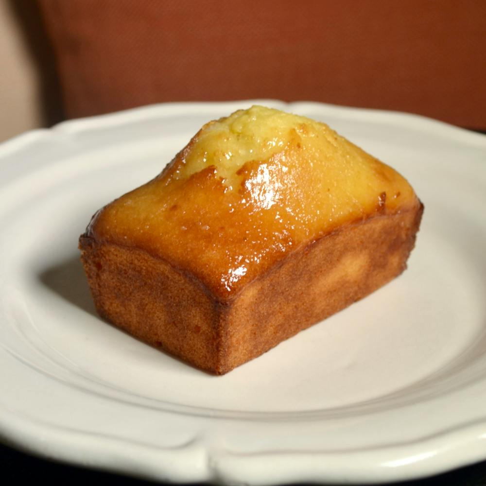 2_Le_Cake_Citron_solo