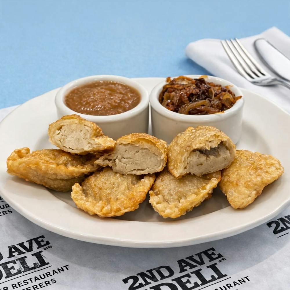 2nd-Ave-Deli-Pierogis-Potato-2-2