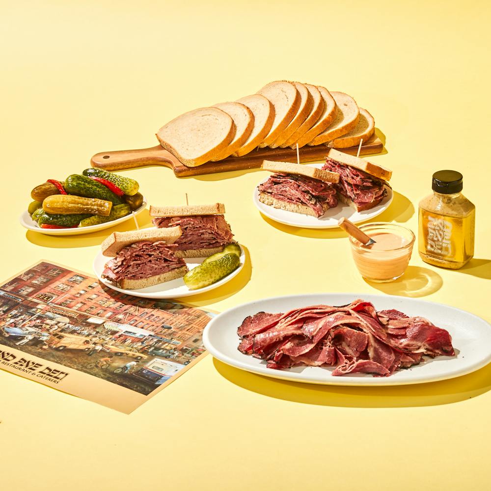 2nd_ave_Deli_1230-1