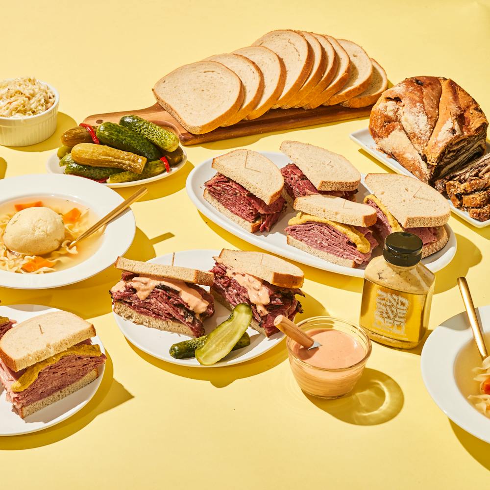 2nd_ave_Deli_1309
