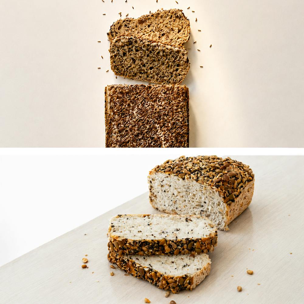2packbread