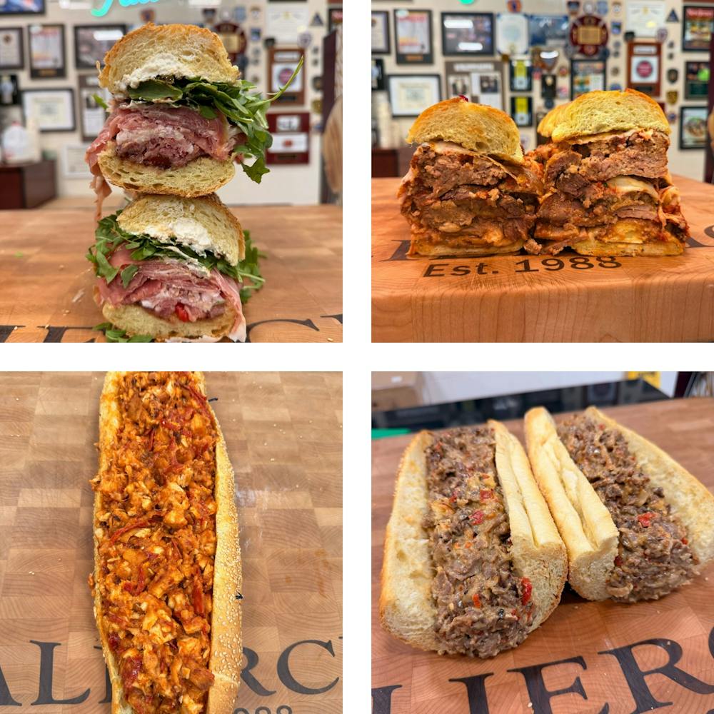 2x2_sandwiches